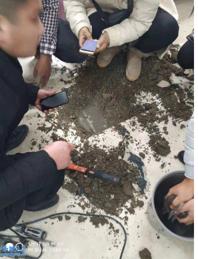 房山家里漏水了怎么办？