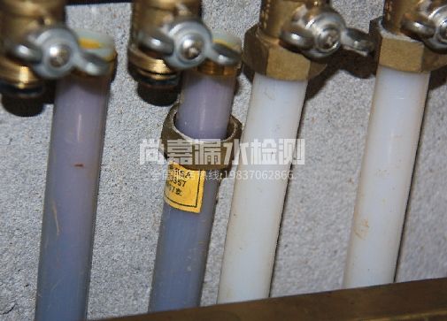 房山地暖需要多久清洗一次？